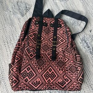 Dr. Martens Backpack